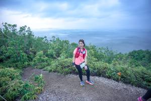 BIB: 
                            <button type="button" onclick="openModal(24812766)" class="btn btn-primary btn-sm float-right btn-popup" data-toggle="modal" data-target=".modal-high-quality">
                        <i class="fas fa-shopping-cart"></i> Add to Cart
                    </button>
                                            <button type="button" onclick="isThisMe(24812766, true)" class="btn btn-success btn-sm float-right btn-popup btn-isme hidden" data-toggle="tooltip" data-placement="bottom" title="นี่คือรูปของคุณใช่ไหม คลิกที่นี่เพื่อเอาเข้าอัลบั้ม">
                        <i class="fas fa-plus"></i> Add to album
                    </button>
                    <button type="button" onclick="isThisMe(24812766, false)" class="btn btn-warning btn-sm float-right btn-popup btn-isnotme hidden">
                        <i class="fas fa-ban"></i> Remove from album
                    </button>